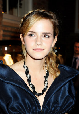 emma-watson.jpg