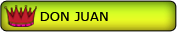 Don Juan Don Juan