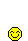 :hearteyes: